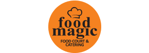 food magic logo