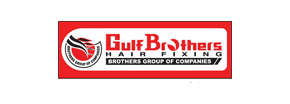 gulf brothers logo